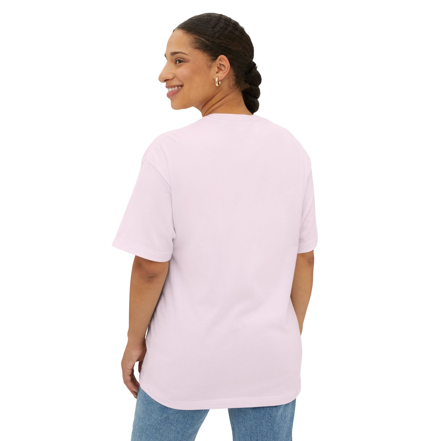 Puerto Rican & Proud - Latin Culture Shirt