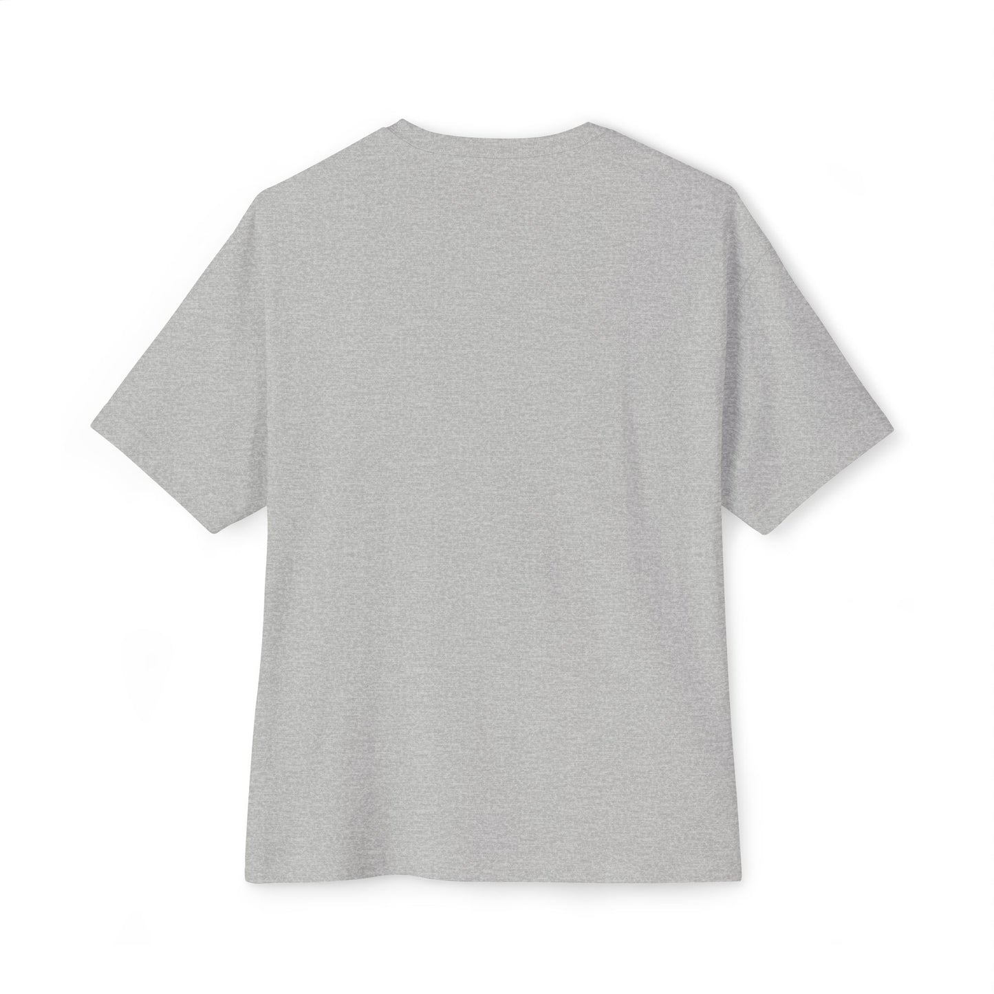 Puerto Rican & Proud - Latin Culture Shirt