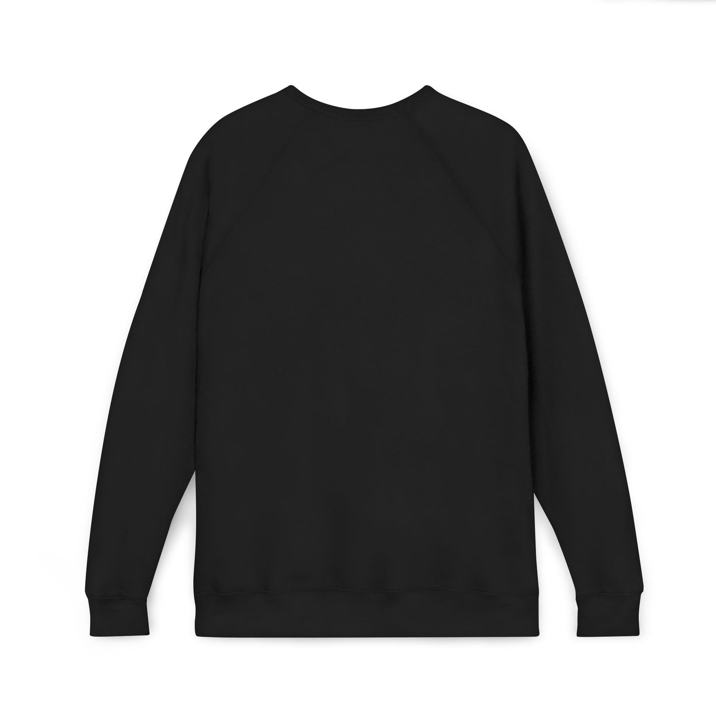 Butterfly Inspiration Sweatshirt - 'Have the Day You Deserve' Unisex Fleece