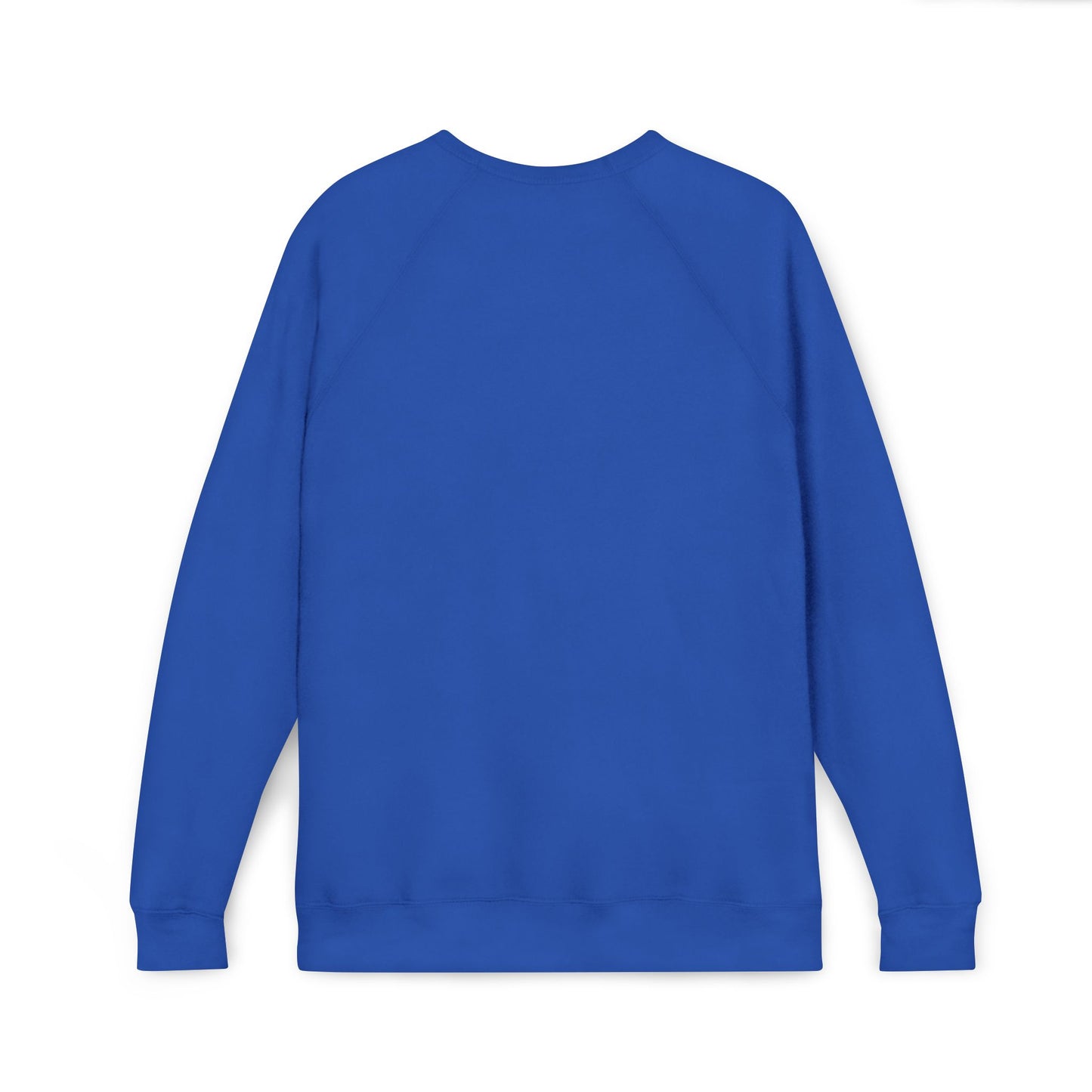 Butterfly Inspiration Sweatshirt - 'Have the Day You Deserve' Unisex Fleece