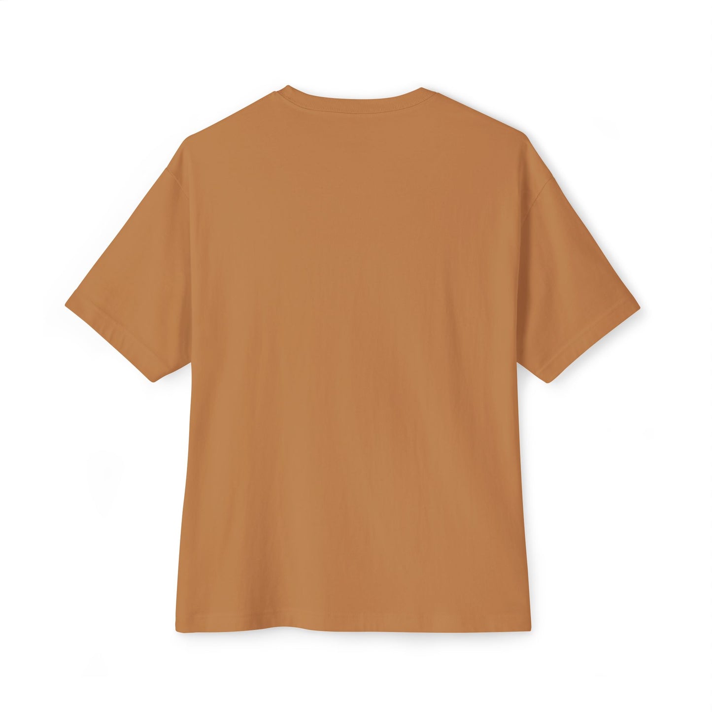 Puerto Rican & Proud - Latin Culture Shirt