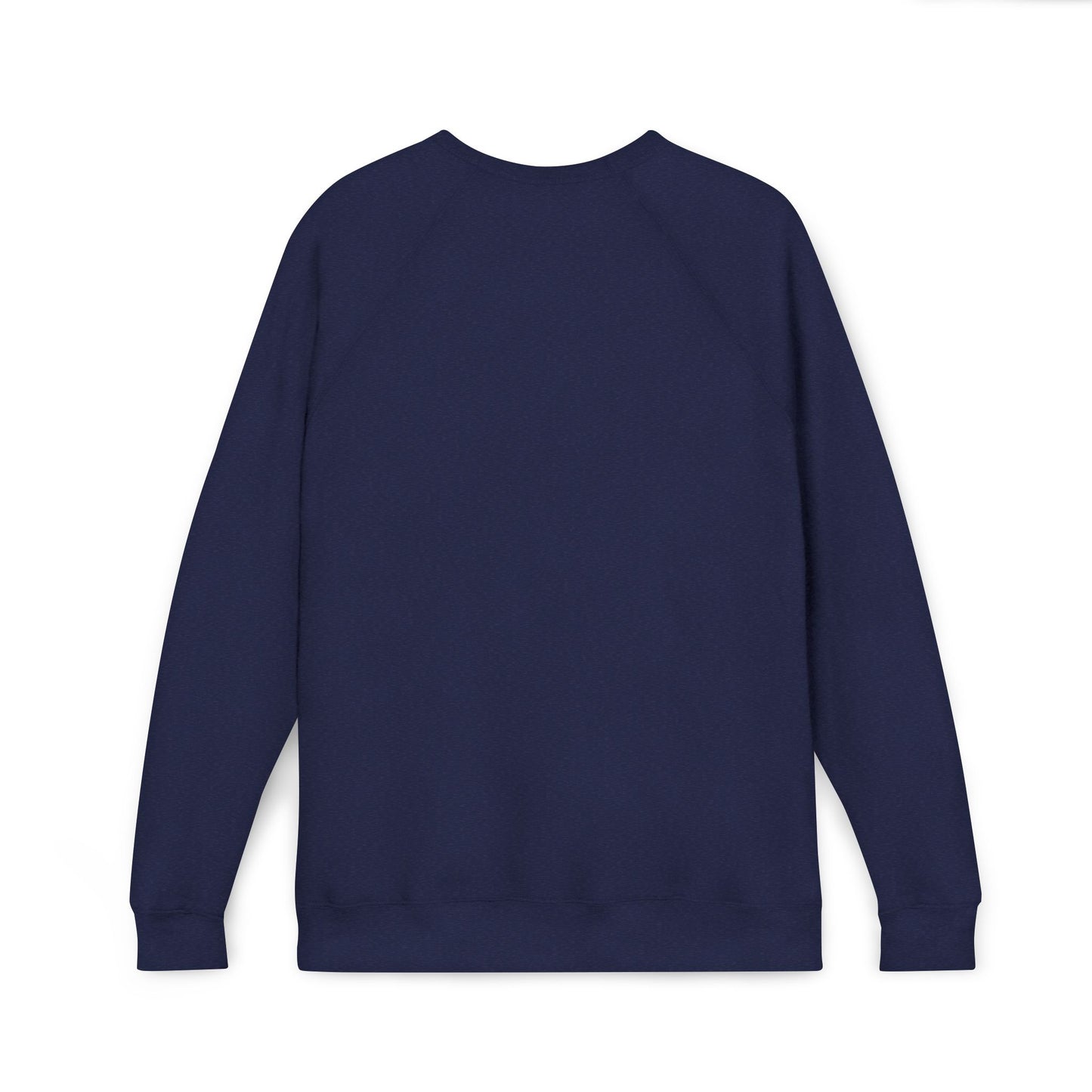 Butterfly Inspiration Sweatshirt - 'Have the Day You Deserve' Unisex Fleece