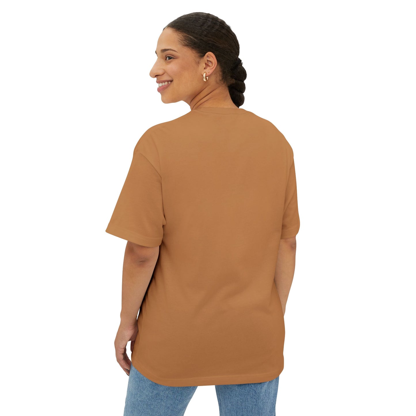 Puerto Rican & Proud - Latin Culture Shirt