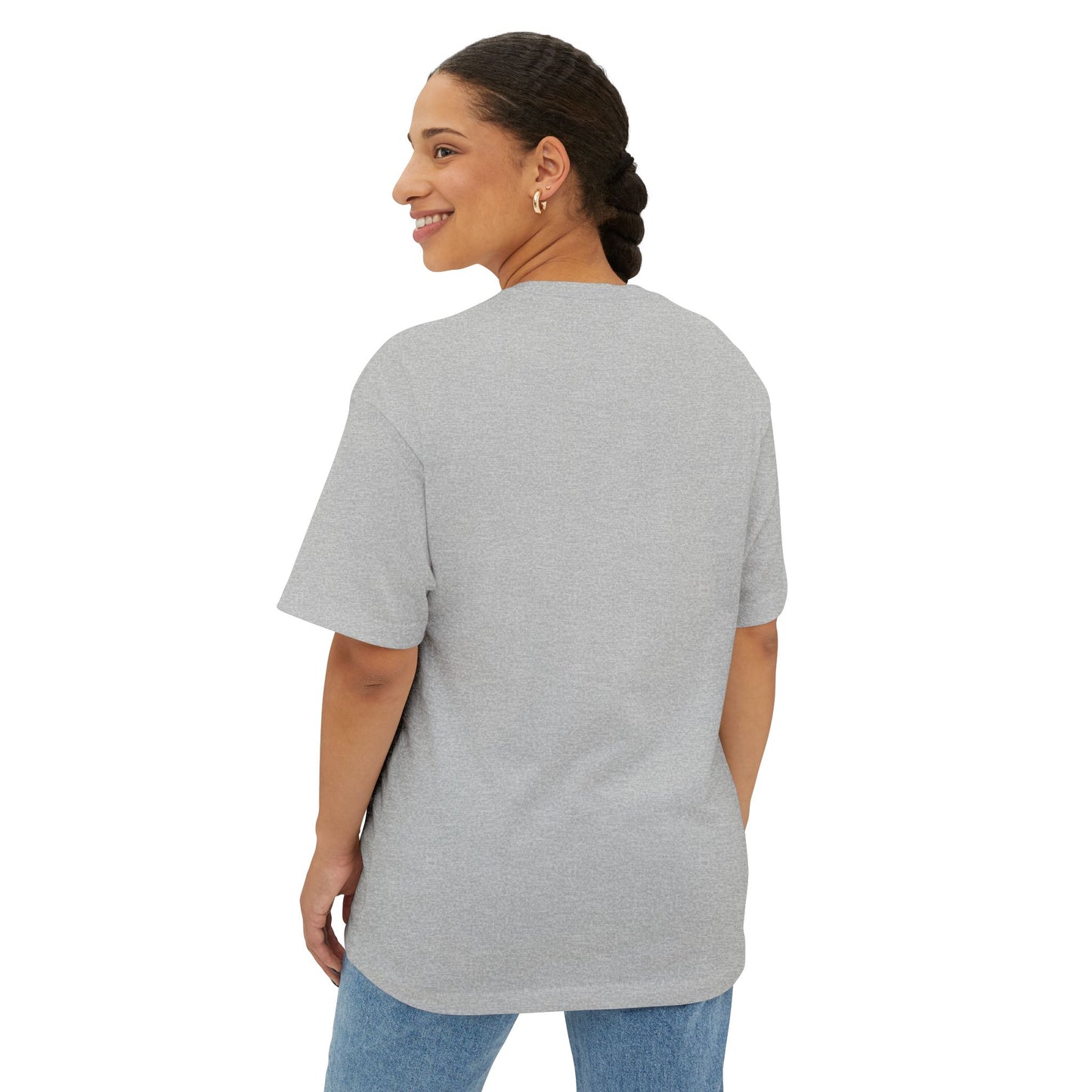 Puerto Rican & Proud - Latin Culture Shirt