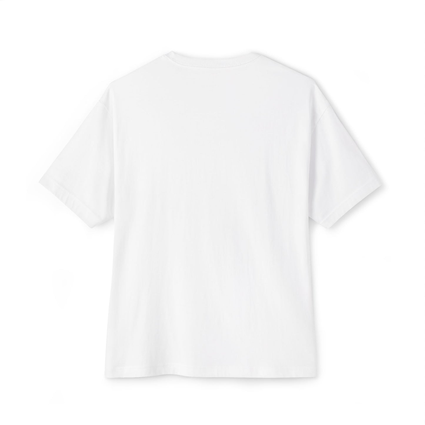 Puerto Rican & Proud - Latin Culture Shirt