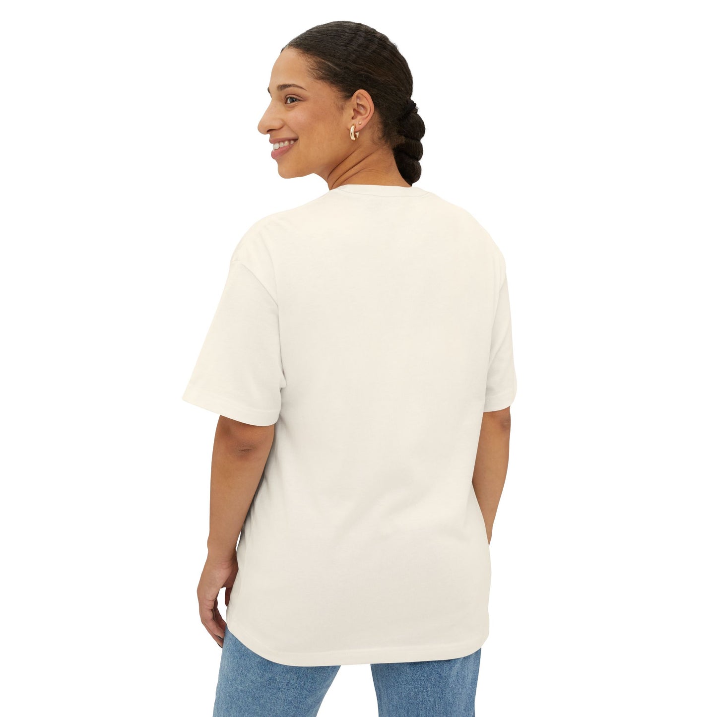 Puerto Rican & Proud - Latin Culture Shirt