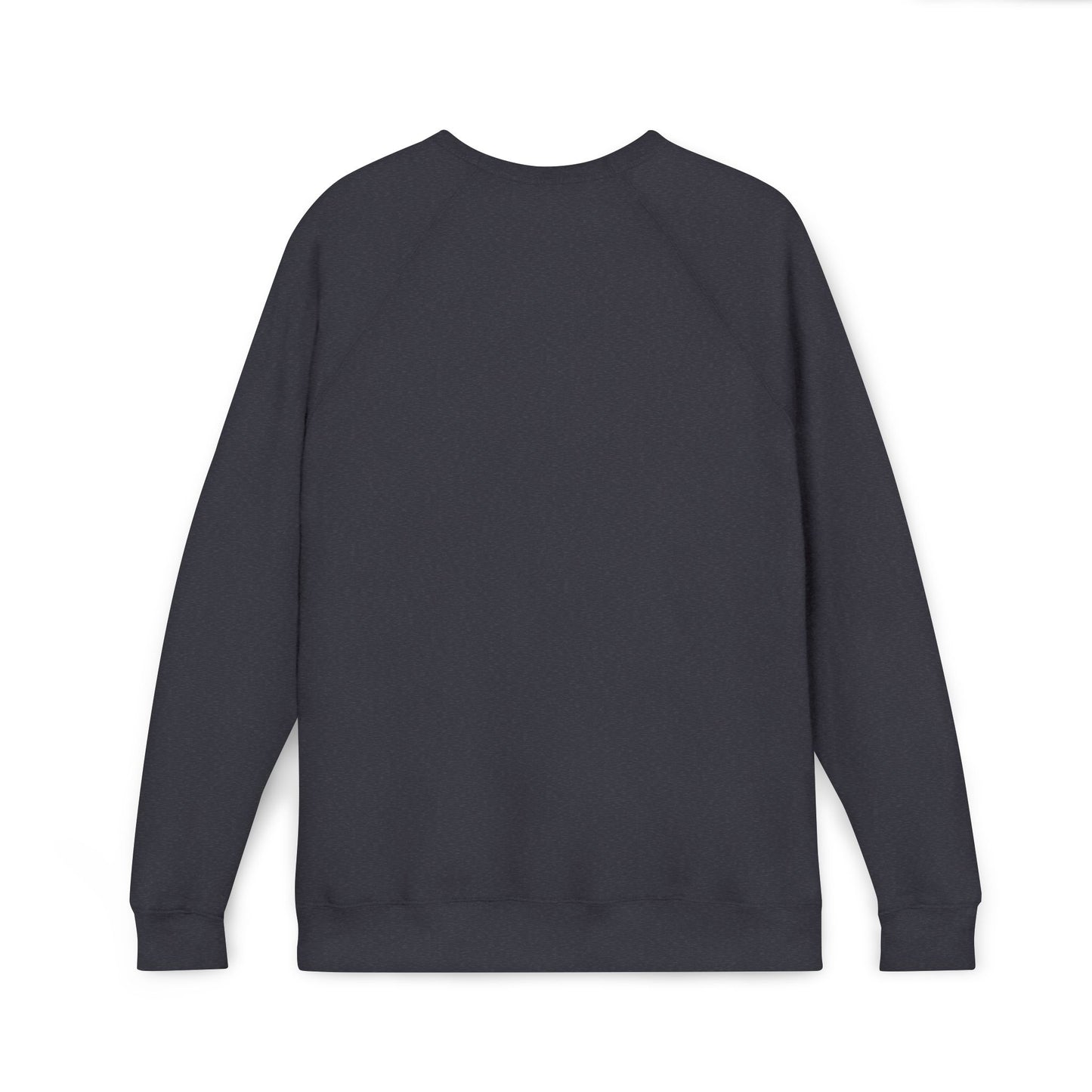 Butterfly Inspiration Sweatshirt - 'Have the Day You Deserve' Unisex Fleece