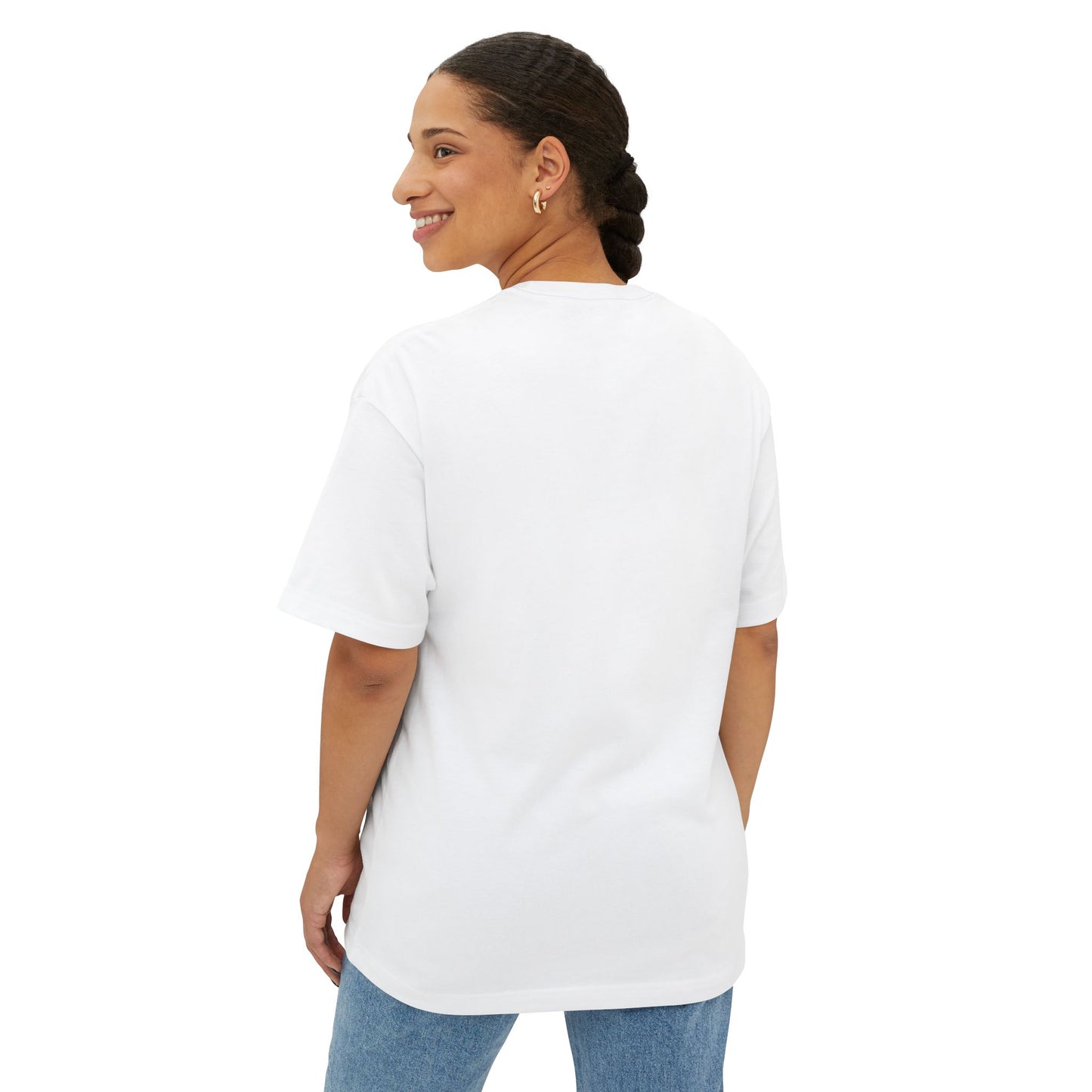 Puerto Rican & Proud - Latin Culture Shirt