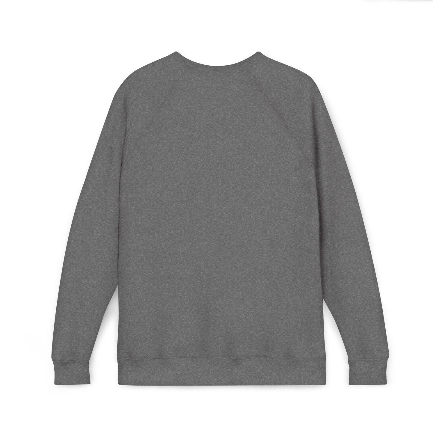 Butterfly Inspiration Sweatshirt - 'Have the Day You Deserve' Unisex Fleece