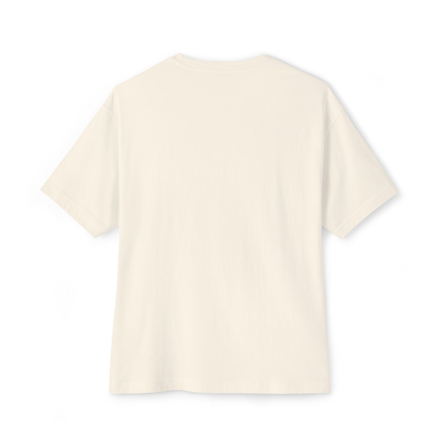 Puerto Rican & Proud - Latin Culture Shirt