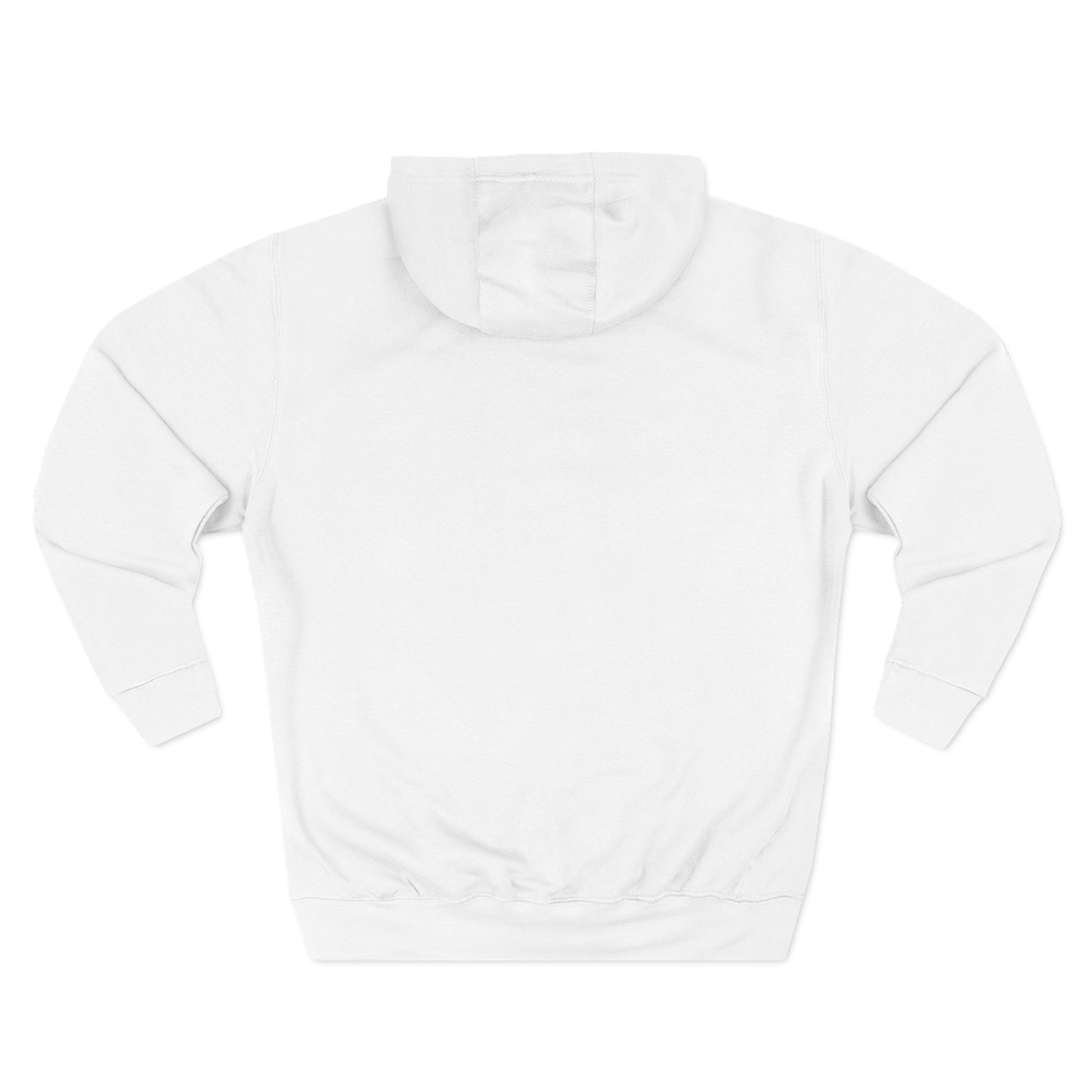 Future Wifey Fleece Hoodie - Ideal Engagement Gift